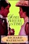 Somewhere In Time
