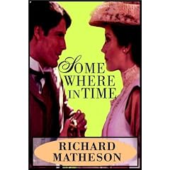 Somewhere In Time