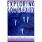 Complexity