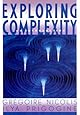 Exploring Complexity: An Introduction