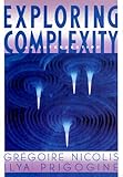Exploring Complexity: An Introduction