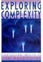 Exploring Complexity: An Introduction