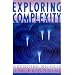 Exploring Complexity: An Introduction