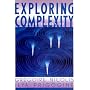 Exploring Complexity: An Introduction