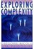 Exploring Complexity: An Introduction