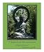 259W Hatred