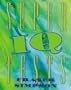 Super IQ Tests
