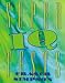 Book Super IQ Tests