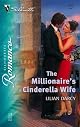 Millionaire's Cinderella Wife, The (Sweet S.)