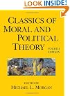 Classics of Moral...