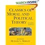 Classics of Moral and Political Theory