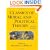Classics of Moral And Political Theory