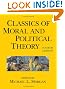 Classics of Moral...