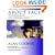 About Face: The Essentials of User Interface Design