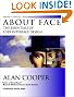 About Face: Essentials...