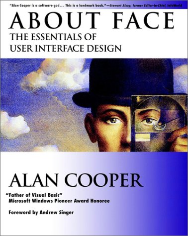 Computing Internet