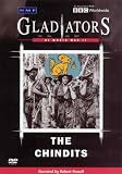 DVD : Gladiators Of World War 2 - The Chindits