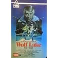 Wolf Lake by 