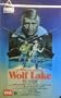 Wolf Lake