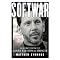 My Reading List