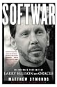Softwar: An Intimate Portrait of Larry Ellison and Oracle