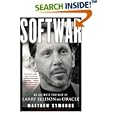 Softwar: An Intimate Portrait of Larry Ellison and Oracle