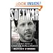 Softwar: An Intimate Portrait of Larry Ellison and Oracle