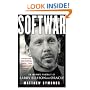 Softwar: An Intimate Portrait of Larry Ellison and Oracle