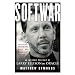Softwar: An Intimate Portrait of Larry Ellison and Oracle