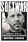 Softwar: An Intimate Portrait of Larry Ellison and Oracle