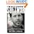 Softwar: An Intimate Portrait of Larry Ellison and Oracle