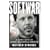 Softwar: An Intimate Portrait of Larry Ellison and Oracle