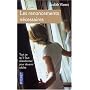 Les Renoncements n�cessaires