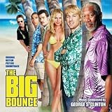 The Big Bounce (Score)