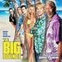 The Big Bounce (Score)