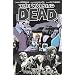 The Walking Dead - The Collected Editions