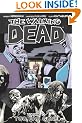 The Walking Dead, Vol. 13: Too Far Gone