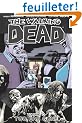 The Walking Dead 13: Too Far Gone
