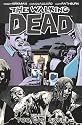 The Walking Dead Volume 13