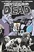 The Walking Dead Volume 13 TP