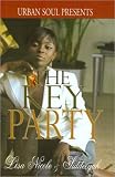 The Key Party (Urban Soul) (Urban Soul)