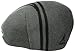 Kangol Men's Dorsal Stripe 507