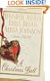 A Christmas Ball (Leisure Historical Romance)
