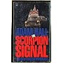 The Scorpion Signal