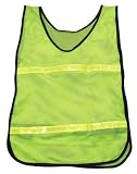 Picture of Savage Reflectve Vest