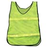 Savage Reflective Vest