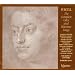 Purcell: The Complete Odes and Welcome Songs