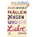 Fr�ulein Jensen und die Liebe