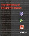 Principles of Interactive Design