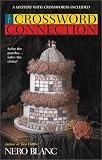 The Crossword Connection (Crossword Mysteries)